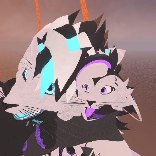 ChilloutVR-2022-12-22_20-51-56