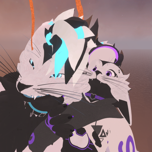 ChilloutVR-2022-12-22_20-51-58