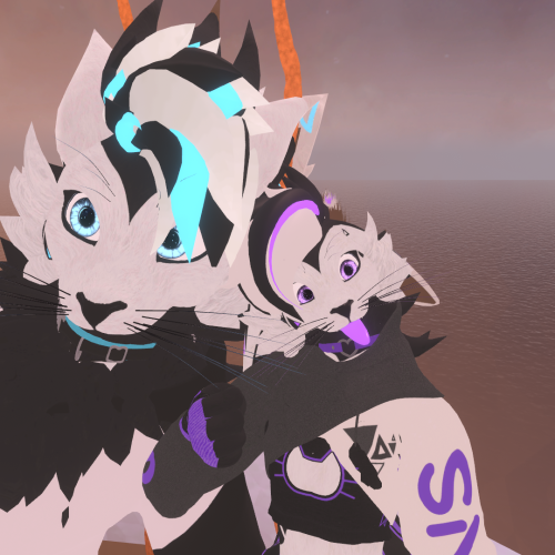 ChilloutVR-2022-12-22_20-51-59