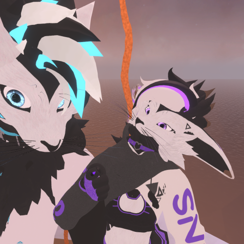 ChilloutVR-2022-12-22_20-52-00