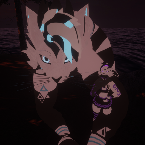 ChilloutVR-2022-12-22_21-12-53