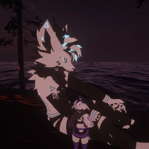 ChilloutVR-2022-12-22_21-13-08