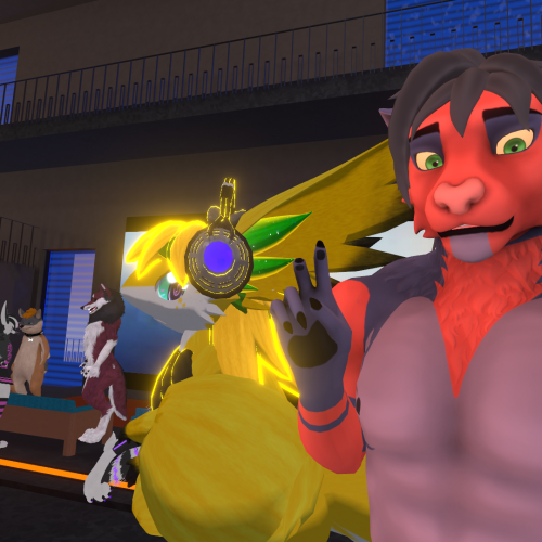 ChilloutVR-2022-12-22_21-28-11