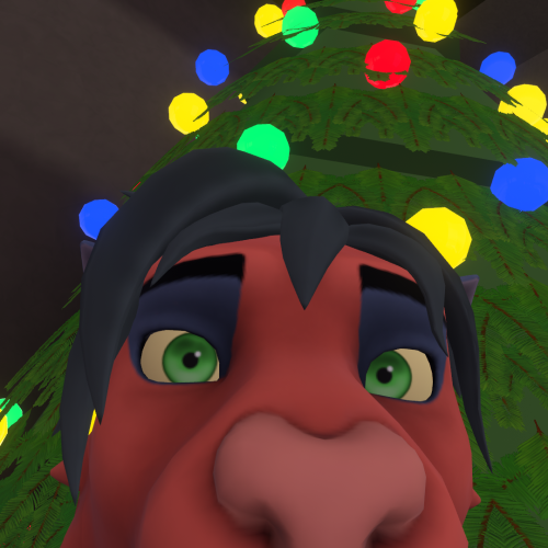 ChilloutVR-2022-12-22_21-32-07