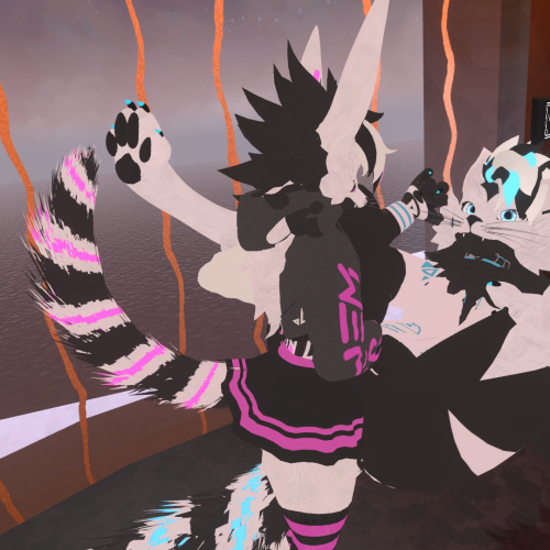 ChilloutVR-2022-12-22_21-44-01