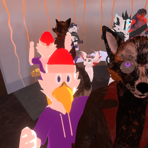 ChilloutVR-2022-12-22_21-50-28