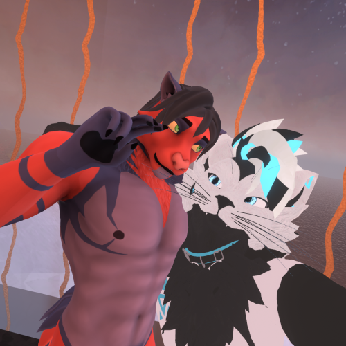 ChilloutVR-2022-12-22_21-50-35