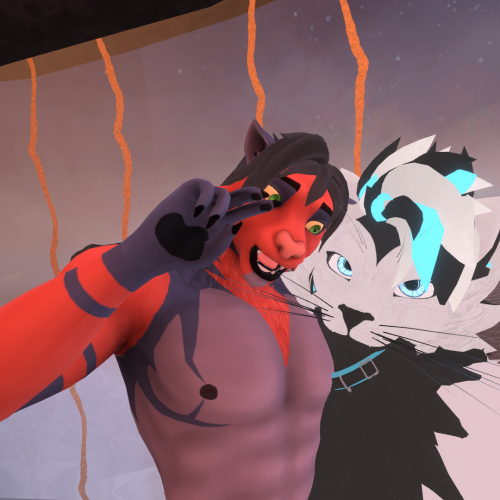 ChilloutVR-2022-12-22_21-50-39