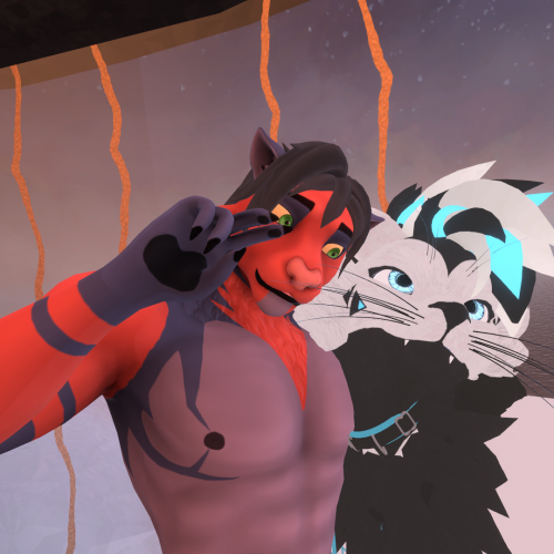 ChilloutVR-2022-12-22_21-50-40