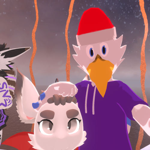 ChilloutVR-2022-12-22_21-50-58