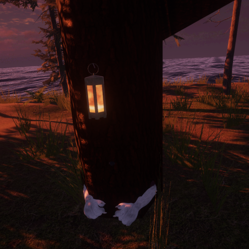 ChilloutVR-2022-12-22_22-29-07