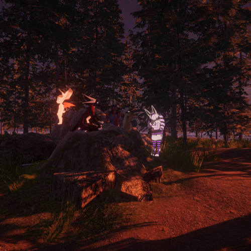 ChilloutVR-2022-12-22_22-29-13