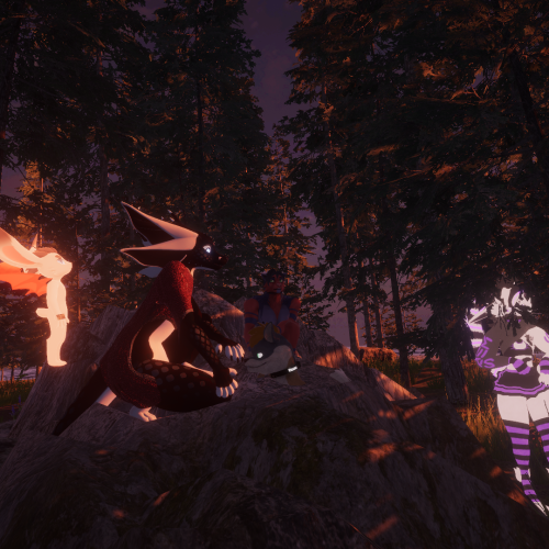 ChilloutVR-2022-12-22_22-29-17