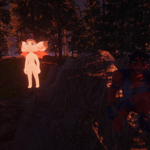 ChilloutVR-2022-12-22_22-29-21