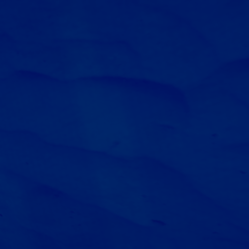 ChilloutVR-2022-12-22_22-31-03