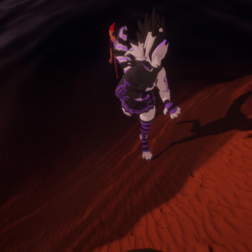 ChilloutVR-2022-12-22_22-31-14