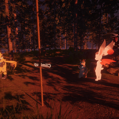 ChilloutVR-2022-12-22_22-31-18