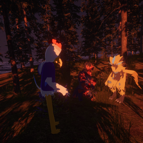 ChilloutVR-2022-12-22_22-31-26