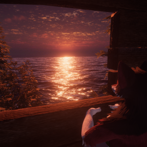 ChilloutVR-2022-12-22_22-43-20