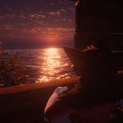 ChilloutVR-2022-12-22_22-43-21