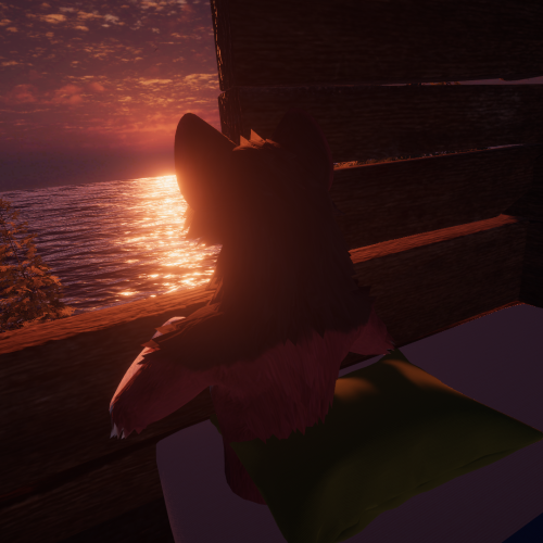 ChilloutVR-2022-12-22_22-43-25