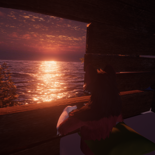 ChilloutVR-2022-12-22_22-43-37