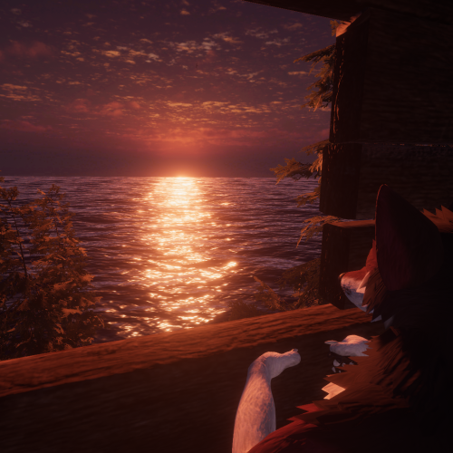 ChilloutVR-2022-12-22_22-43-38