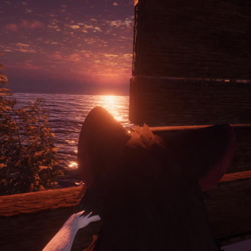 ChilloutVR-2022-12-22_22-43-58