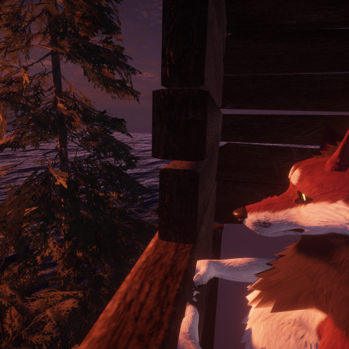 ChilloutVR-2022-12-22_22-44-02