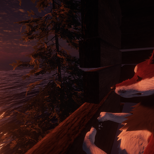 ChilloutVR-2022-12-22_22-44-13