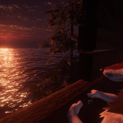 ChilloutVR-2022-12-22_22-44-18