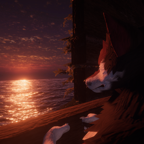 ChilloutVR-2022-12-22_22-44-23