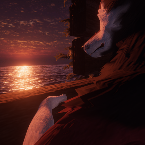 ChilloutVR-2022-12-22_22-44-24