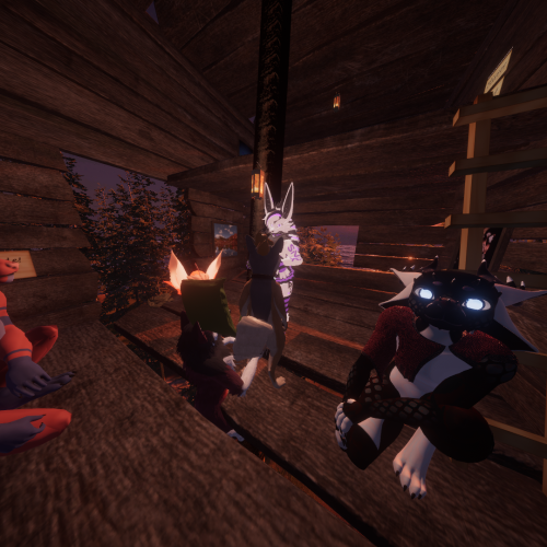 ChilloutVR-2022-12-22_22-51-51