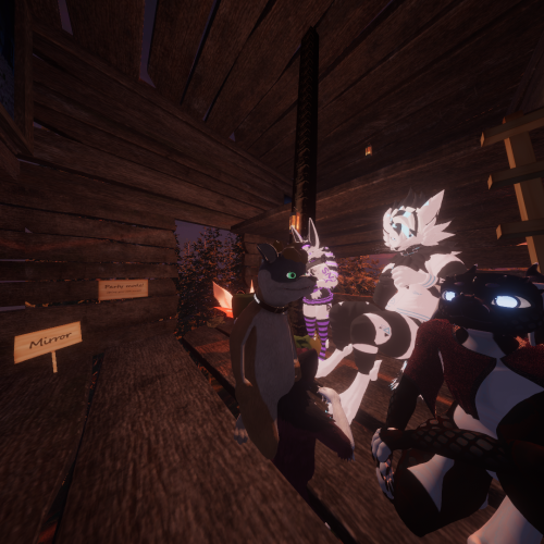 ChilloutVR-2022-12-22_22-52-04