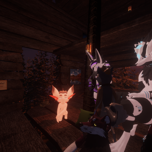 ChilloutVR-2022-12-22_22-52-13