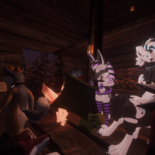 ChilloutVR-2022-12-22_22-52-16