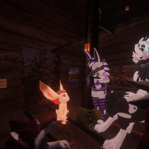 ChilloutVR-2022-12-22_22-52-19