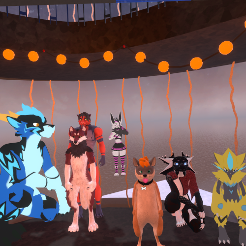 ChilloutVR-2022-12-22_23-24-39