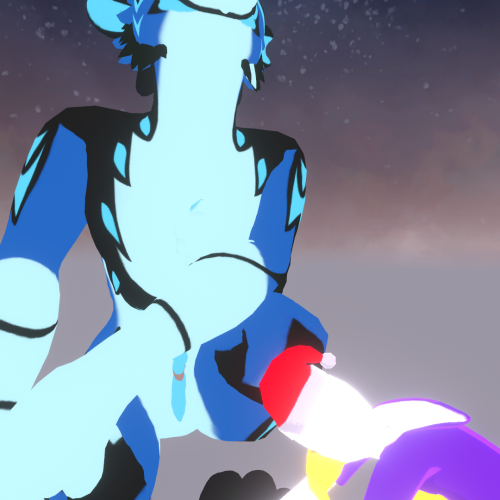 ChilloutVR-2022-12-22_23-55-47