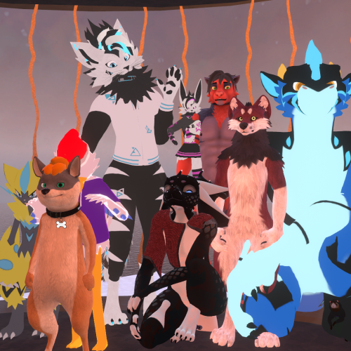 ChilloutVR-2022-12-23_00-33-24