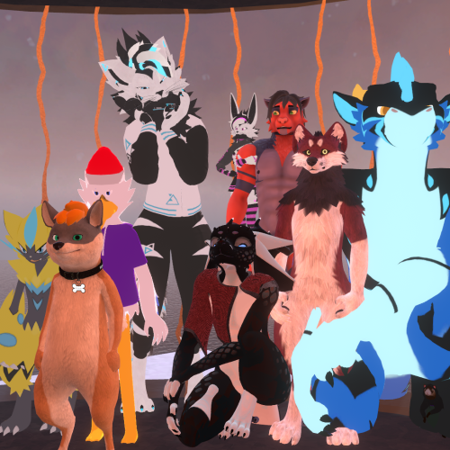 ChilloutVR-2022-12-23_00-33-31