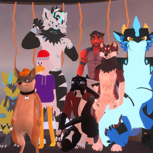 ChilloutVR-2022-12-23_00-33-39