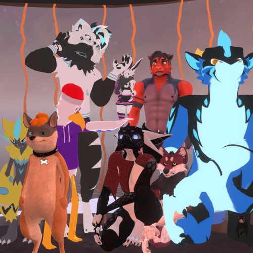 ChilloutVR-2022-12-23_00-33-46