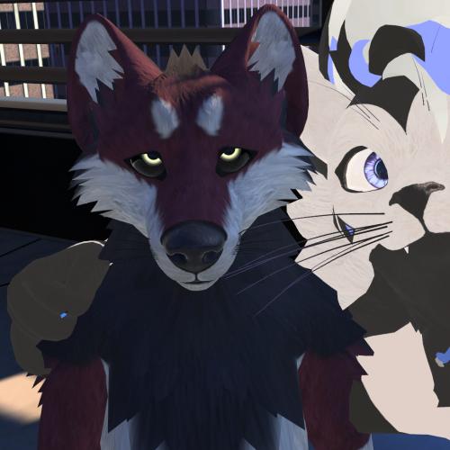 ChilloutVR-2022-12-23_01-48-33