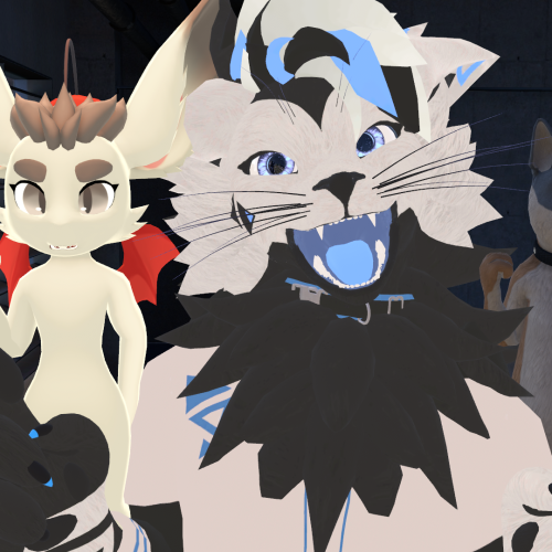 ChilloutVR-2022-12-23_03-06-35