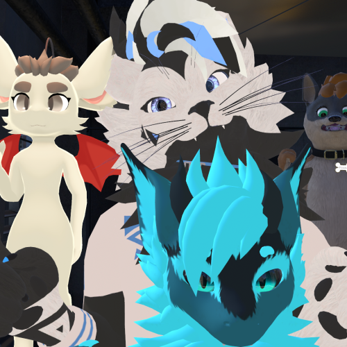 ChilloutVR-2022-12-23_03-07-22