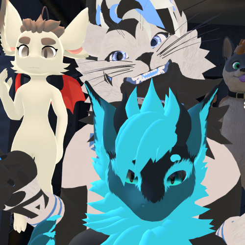 ChilloutVR-2022-12-23_03-07-29