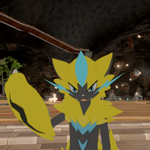 ChilloutVR-2022-12-23_10-25-59