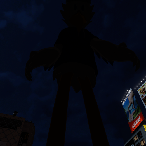 ChilloutVR-2023-01-01_11-31-42